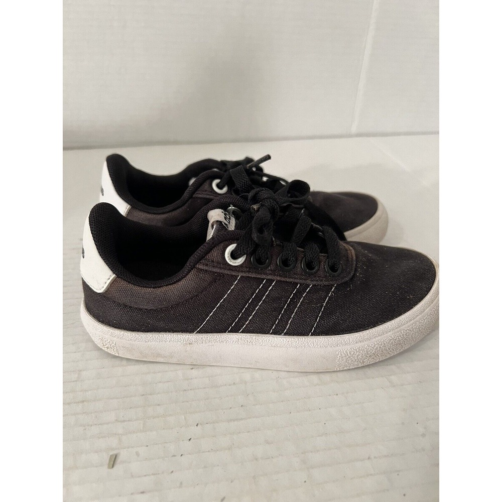 Kids Adidas Size 12K Some Bleached Stain Spots So Priced Accordingly See Pics